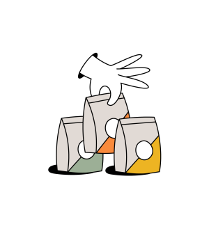 Blends Gift Subscription