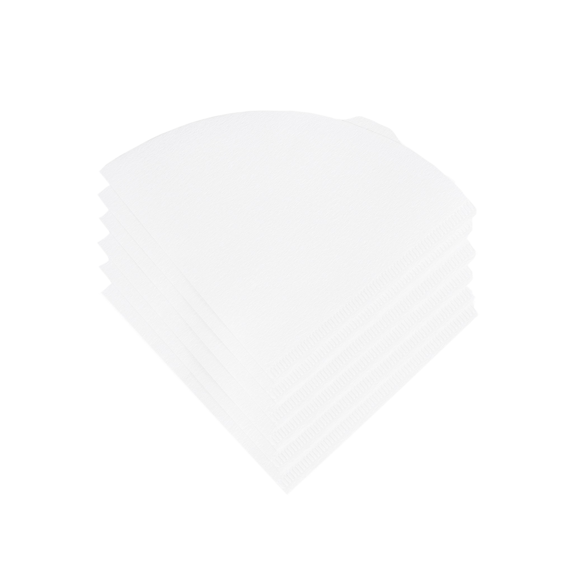 Hario V60 Coffee Filters